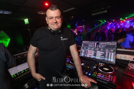 20260410-club-connection-049