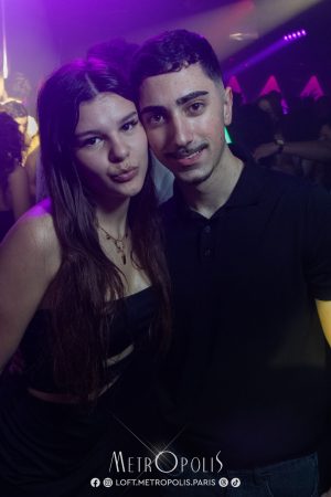 20260410-club-connection-050