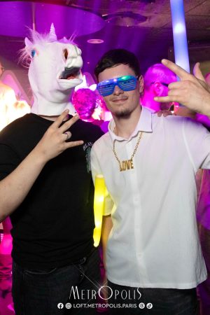 20260411-be-my-licorne-005