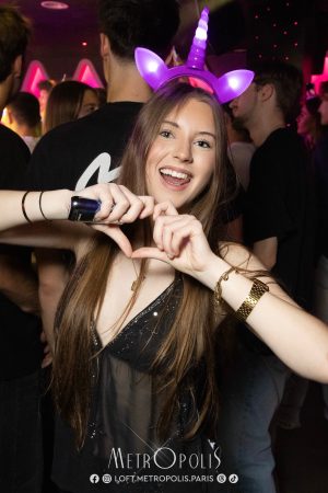 20260411-be-my-licorne-006