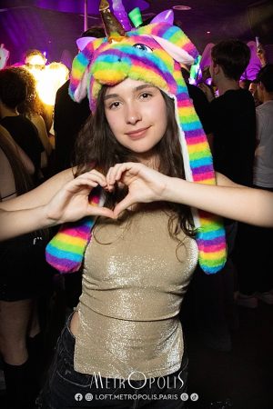 20260411-be-my-licorne-007