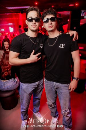 20260411-be-my-licorne-008