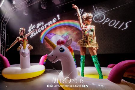 20260411-be-my-licorne-010