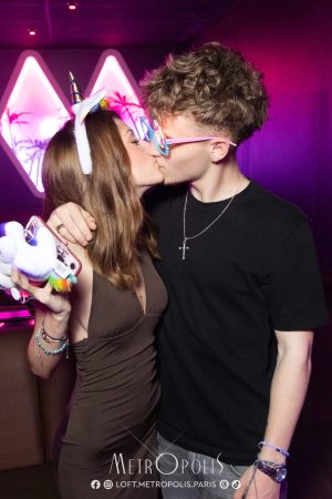 20260411-be-my-licorne-011