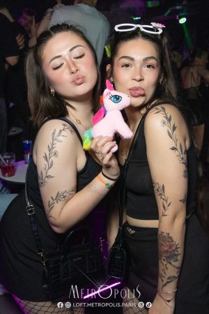 20260411-be-my-licorne-012