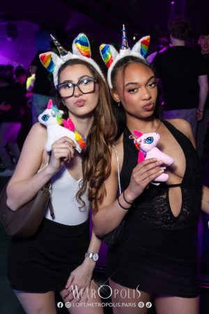 20260411-be-my-licorne-013