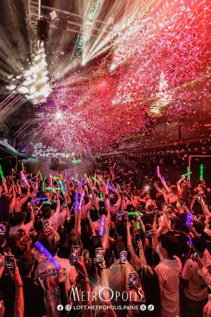 20260411-be-my-licorne-014