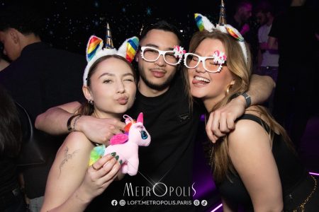20260411-be-my-licorne-015