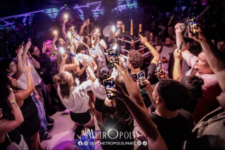 20260411-be-my-licorne-017