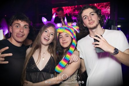 20260411-be-my-licorne-019