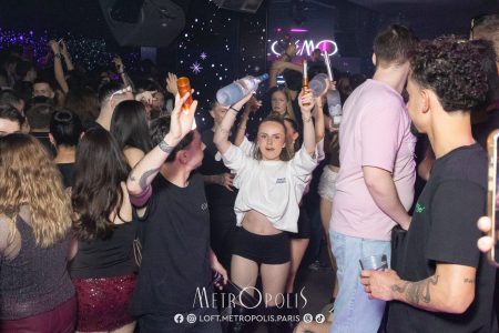 20260411-be-my-licorne-020