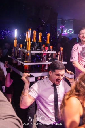 20260411-be-my-licorne-021