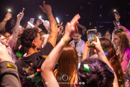 20260411-be-my-licorne-022