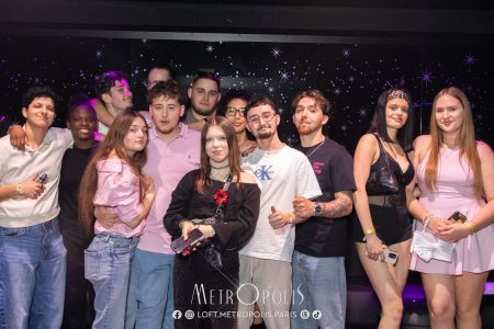 20260411-be-my-licorne-023