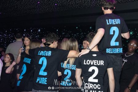 20260411-be-my-licorne-024