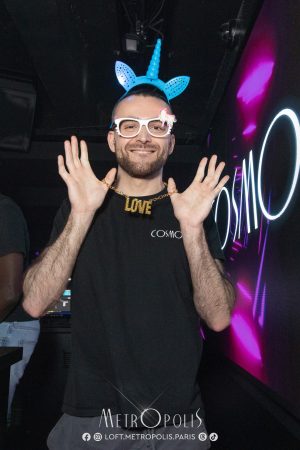 20260411-be-my-licorne-025