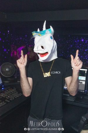 20260411-be-my-licorne-026