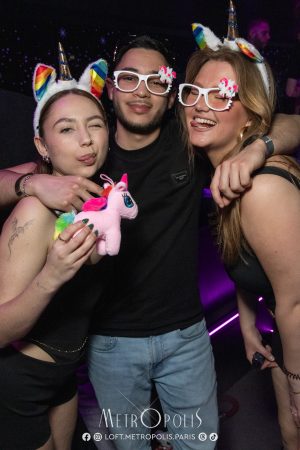 20260411-be-my-licorne-027