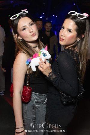 20260411-be-my-licorne-028