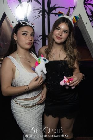 20260411-be-my-licorne-029