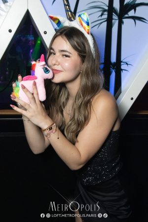 20260411-be-my-licorne-030