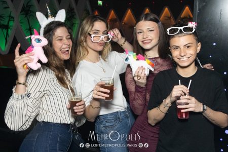 20260411-be-my-licorne-032