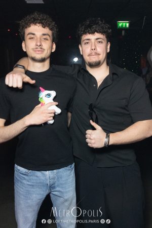 20260411-be-my-licorne-033