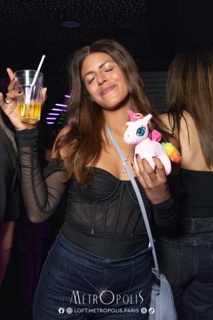 20260411-be-my-licorne-034