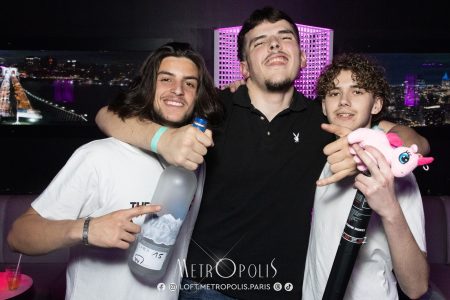 20260411-be-my-licorne-035