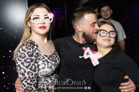 20260411-be-my-licorne-036