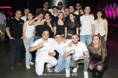 20260411-be-my-licorne-038