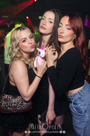 20260411-be-my-licorne-039