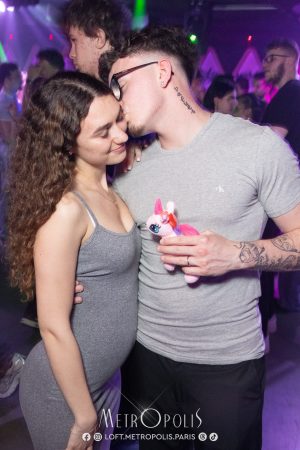 20260411-be-my-licorne-041