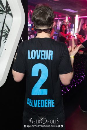 20260411-be-my-licorne-042