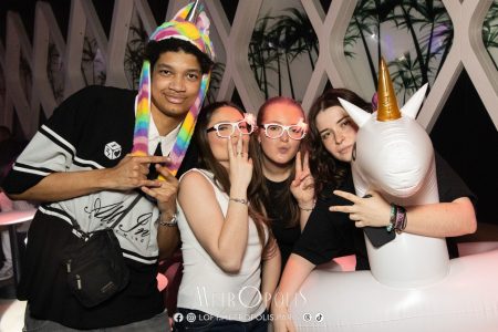 20260411-be-my-licorne-043