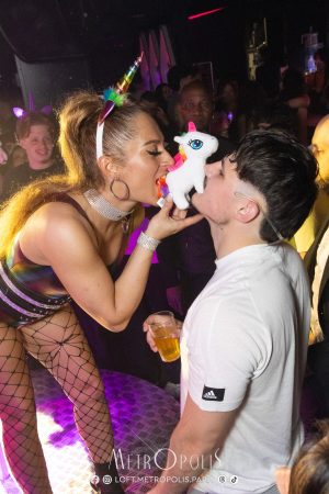 20260411-be-my-licorne-047