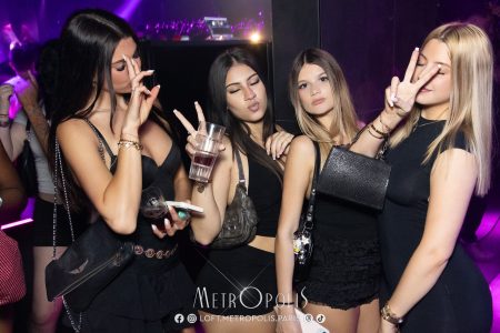 20260417-girls-girls-girls-002