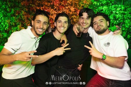 20260417-girls-girls-girls-006