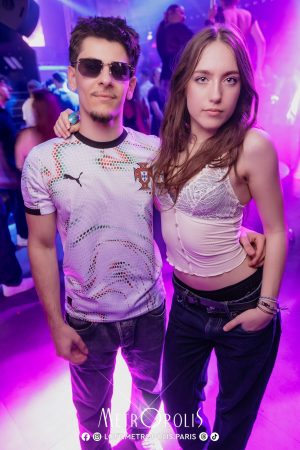 20260417-girls-girls-girls-008