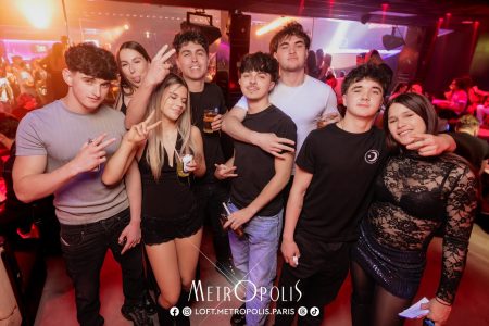 20260417-girls-girls-girls-009