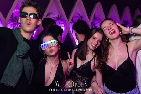 20260417-girls-girls-girls-015