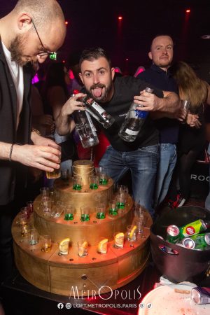 20260417-girls-girls-girls-017