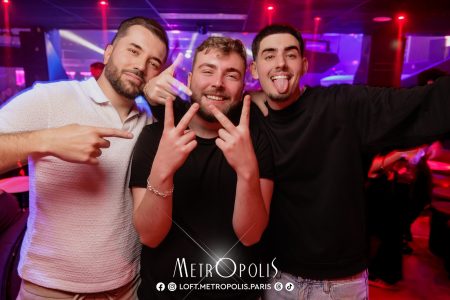 20260417-girls-girls-girls-019