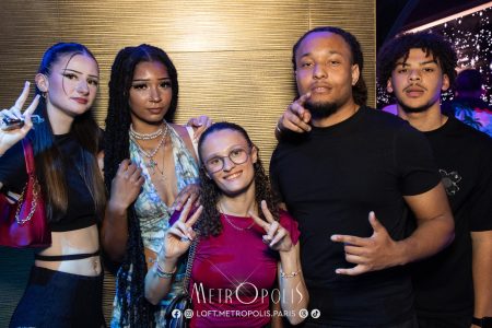 20260417-girls-girls-girls-021