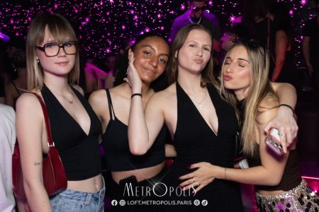 20260417-girls-girls-girls-024