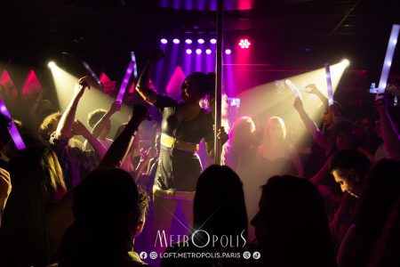 20260417-girls-girls-girls-028