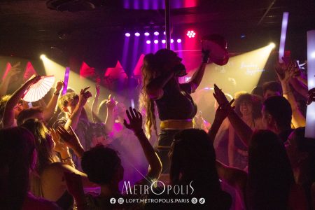 20260417-girls-girls-girls-029