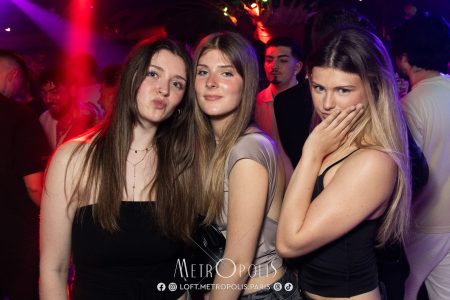 20260417-girls-girls-girls-039