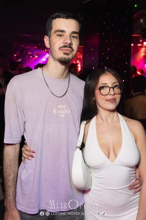 20260417-girls-girls-girls-044