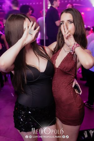 20260417-girls-girls-girls-048